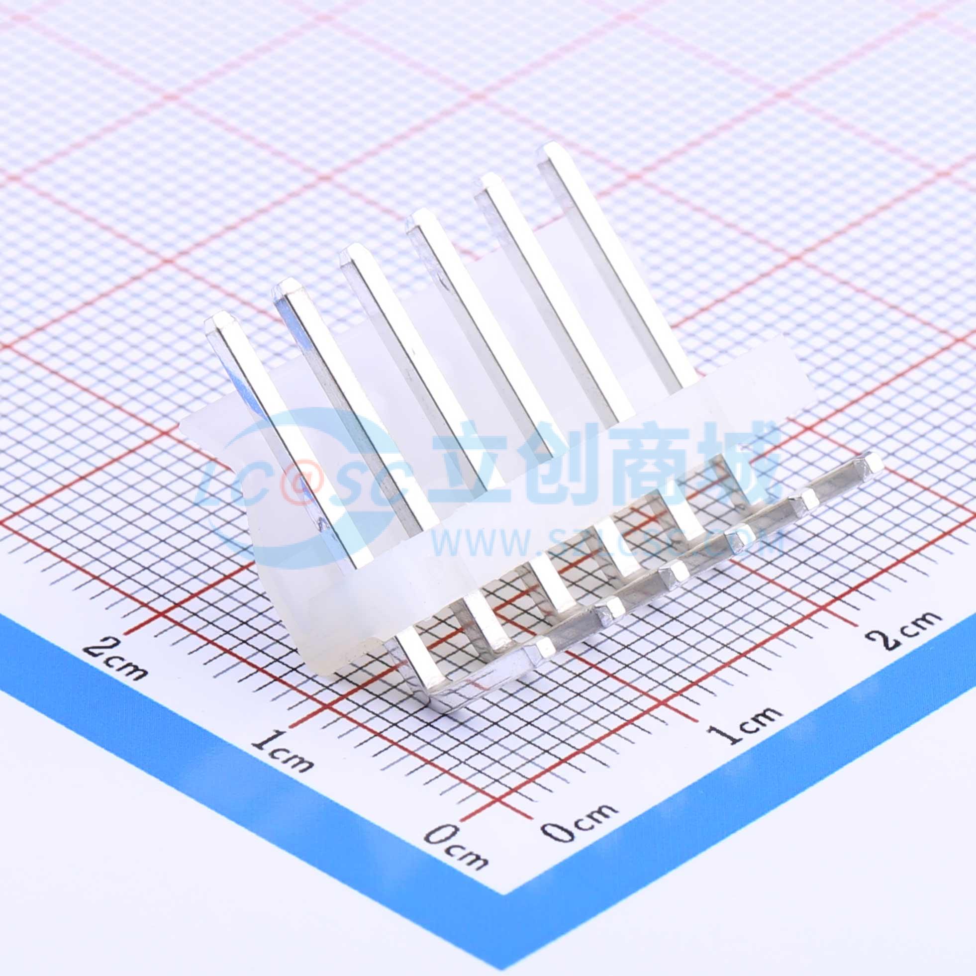 点击查看大图 W-3961R06P-0000实物图