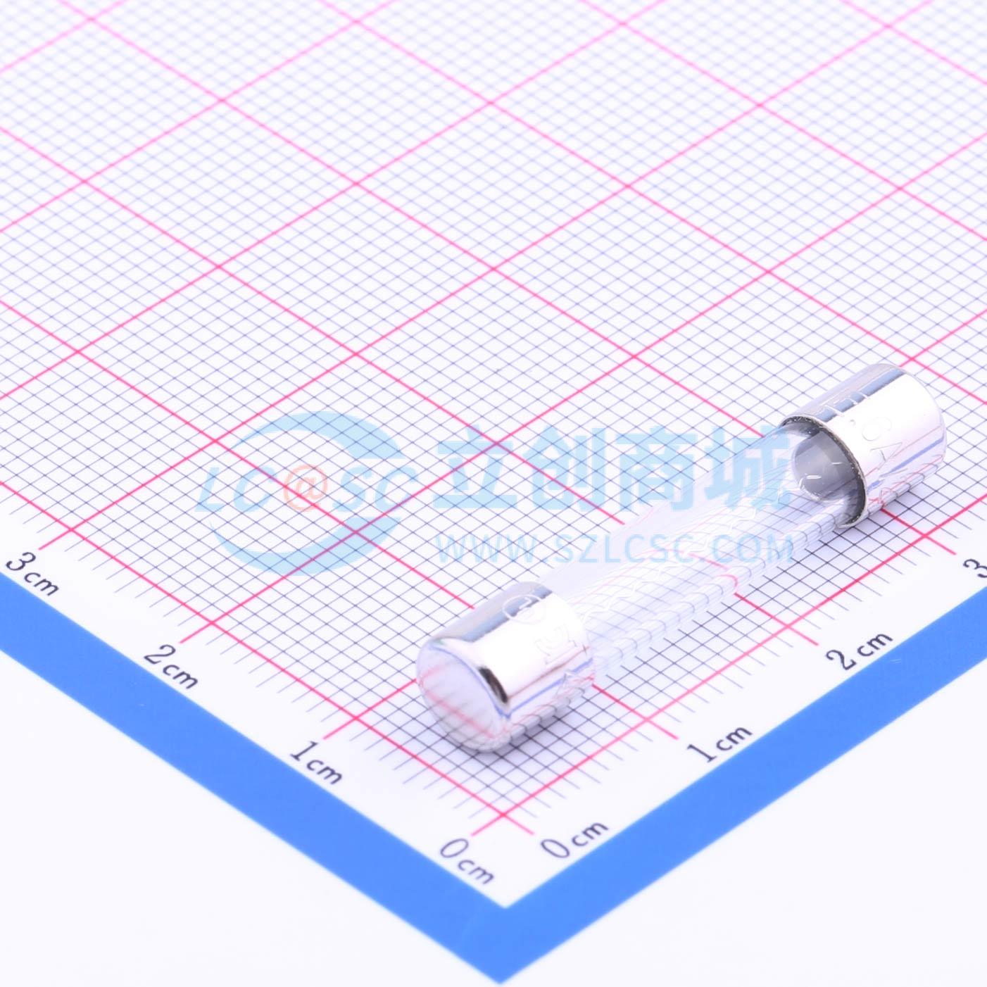 0312006.MXP实物图