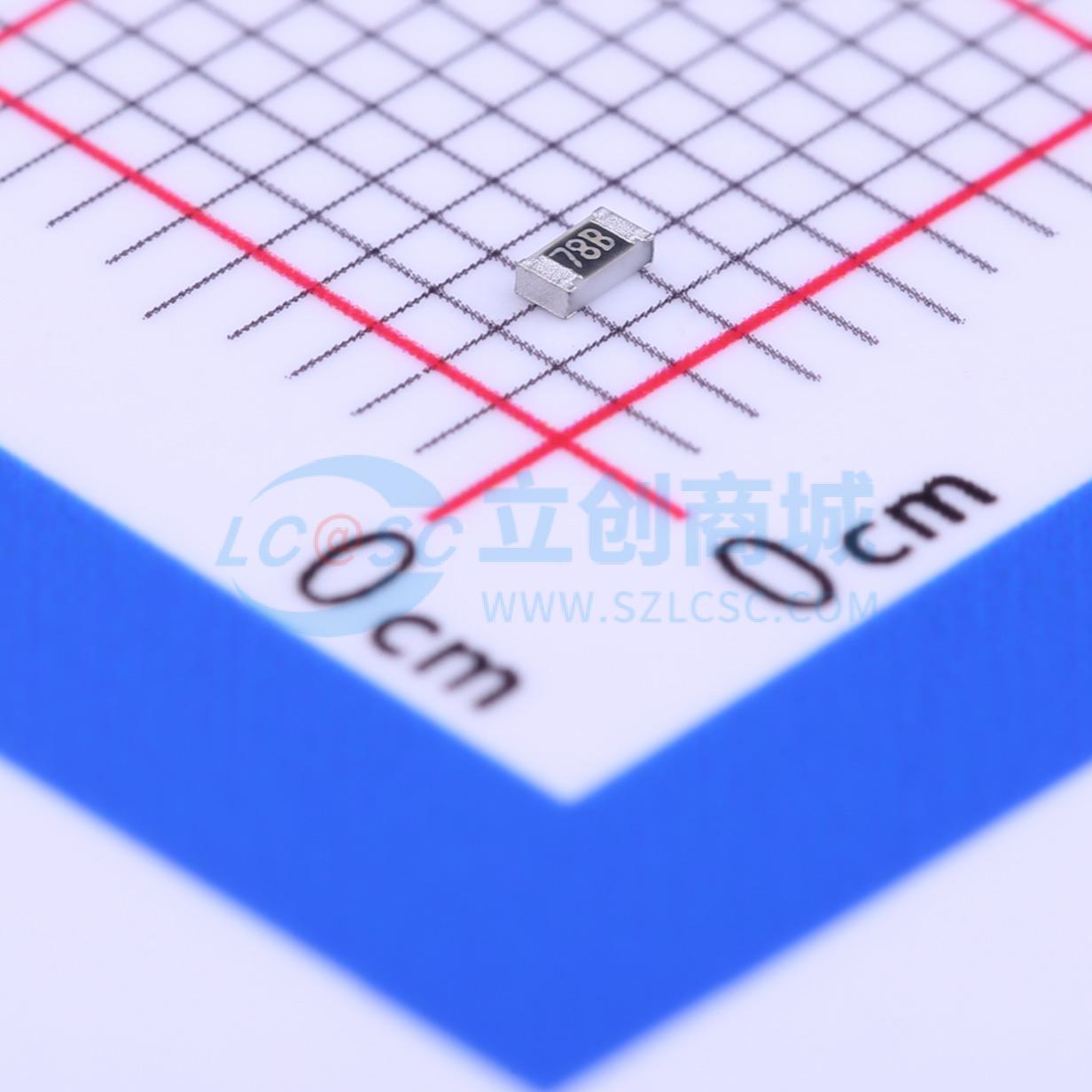 点击查看大图 WR06X6341FTL实物图
