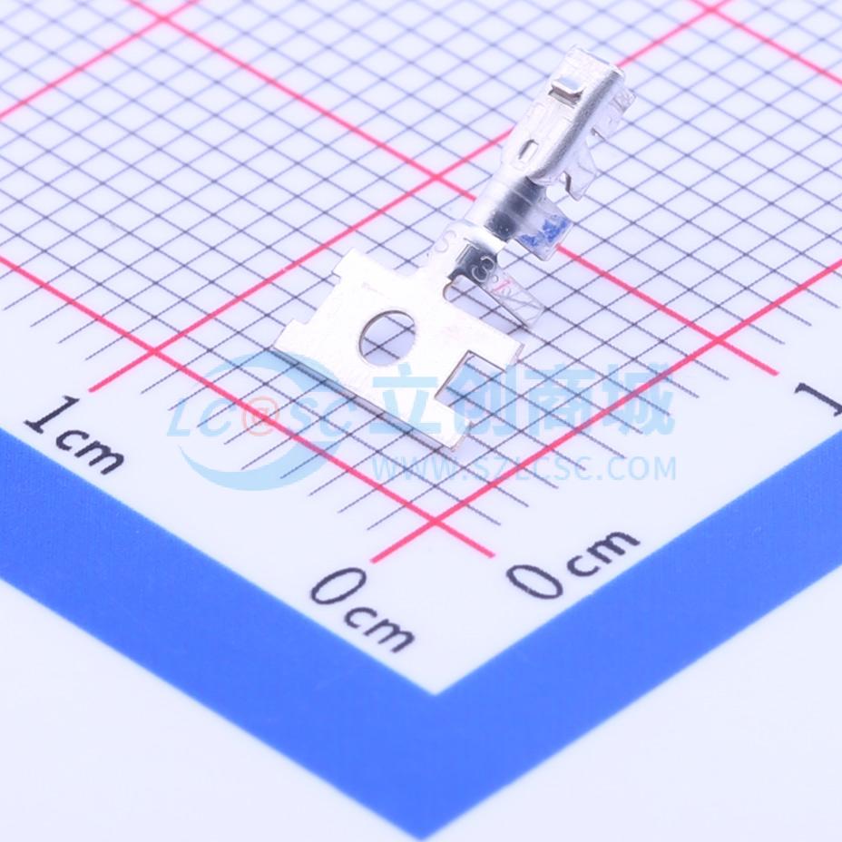 SXA-01T-P0.6实物图