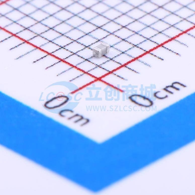 04025A220JAT2A实物图