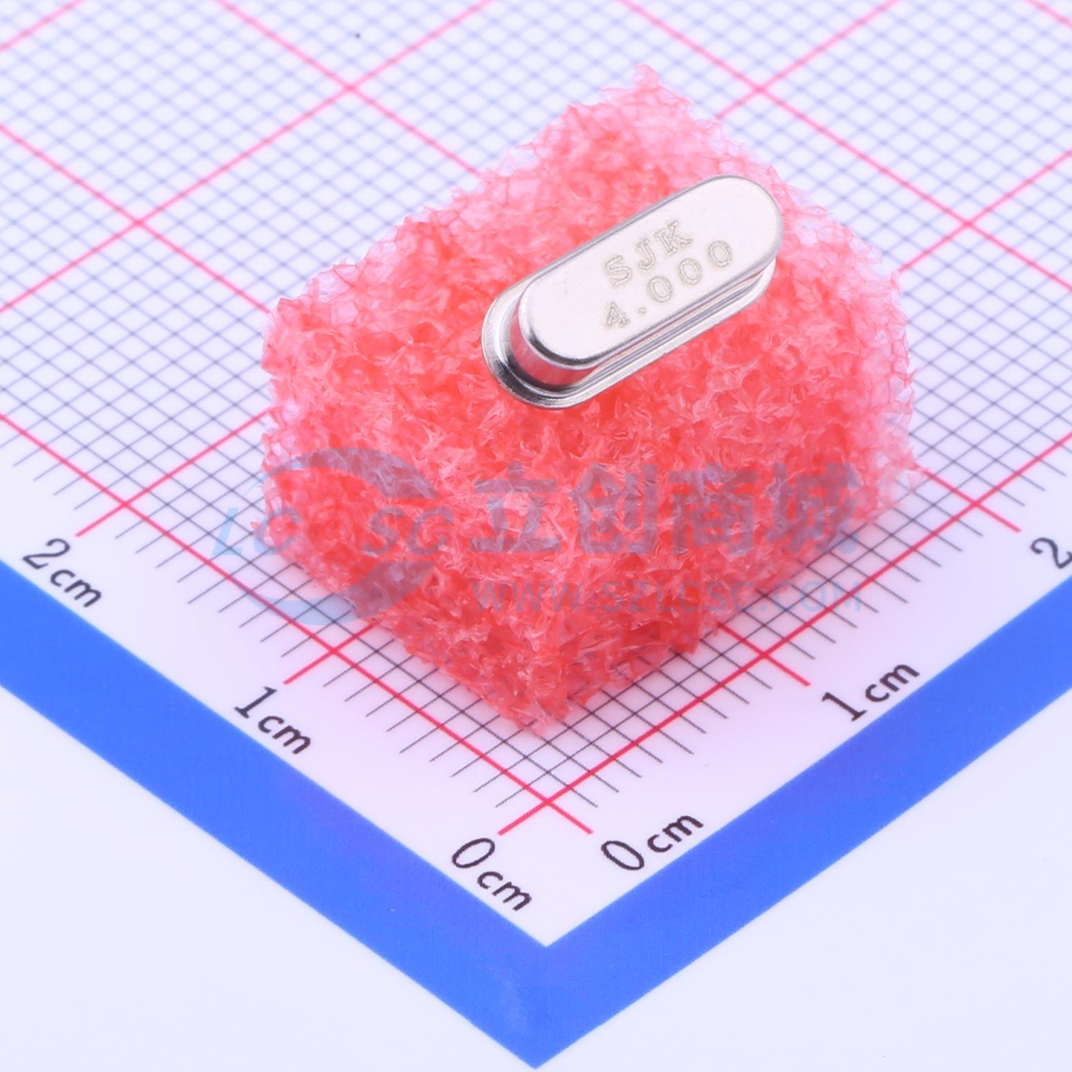 点击查看大图 6BS04000F10UCG实物图