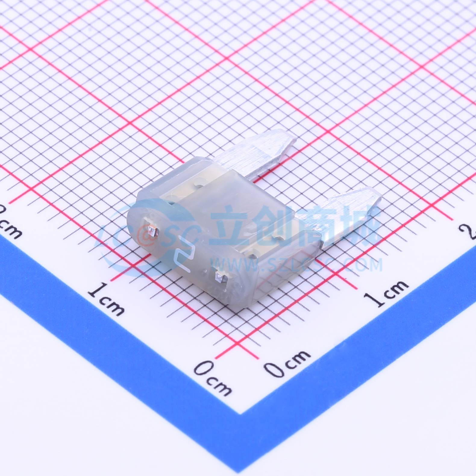 点击查看大图 0297002.WXNV实物图