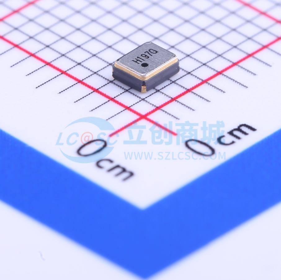 X2R019200BZ1H-CHZ实物图