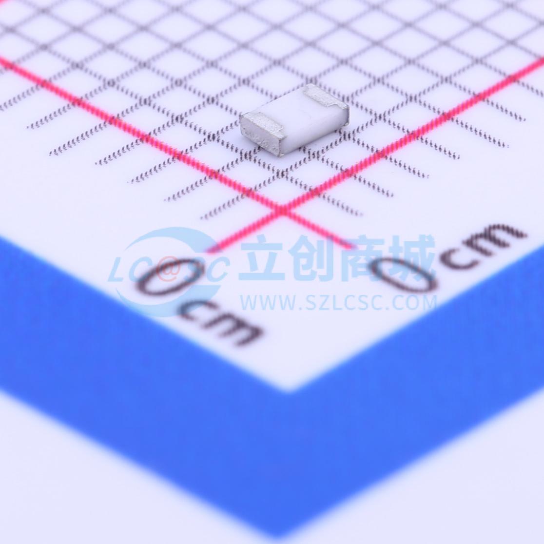 WW08WR270FTL商品缩略图