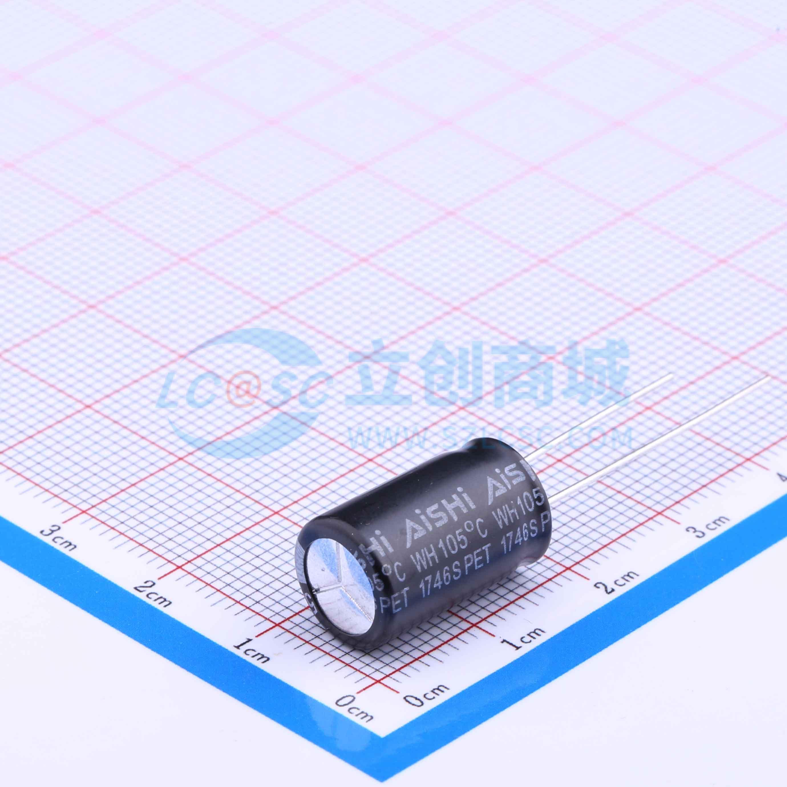 点击查看大图 EWH2WM100G16OT实物图