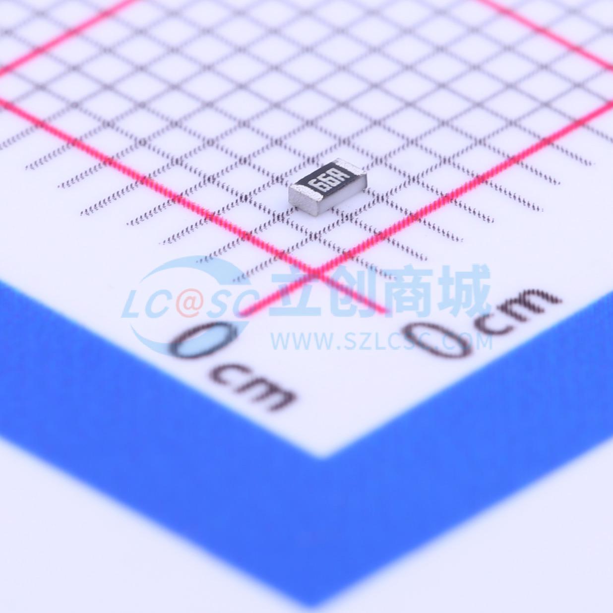 RCT03475RFLF实物图