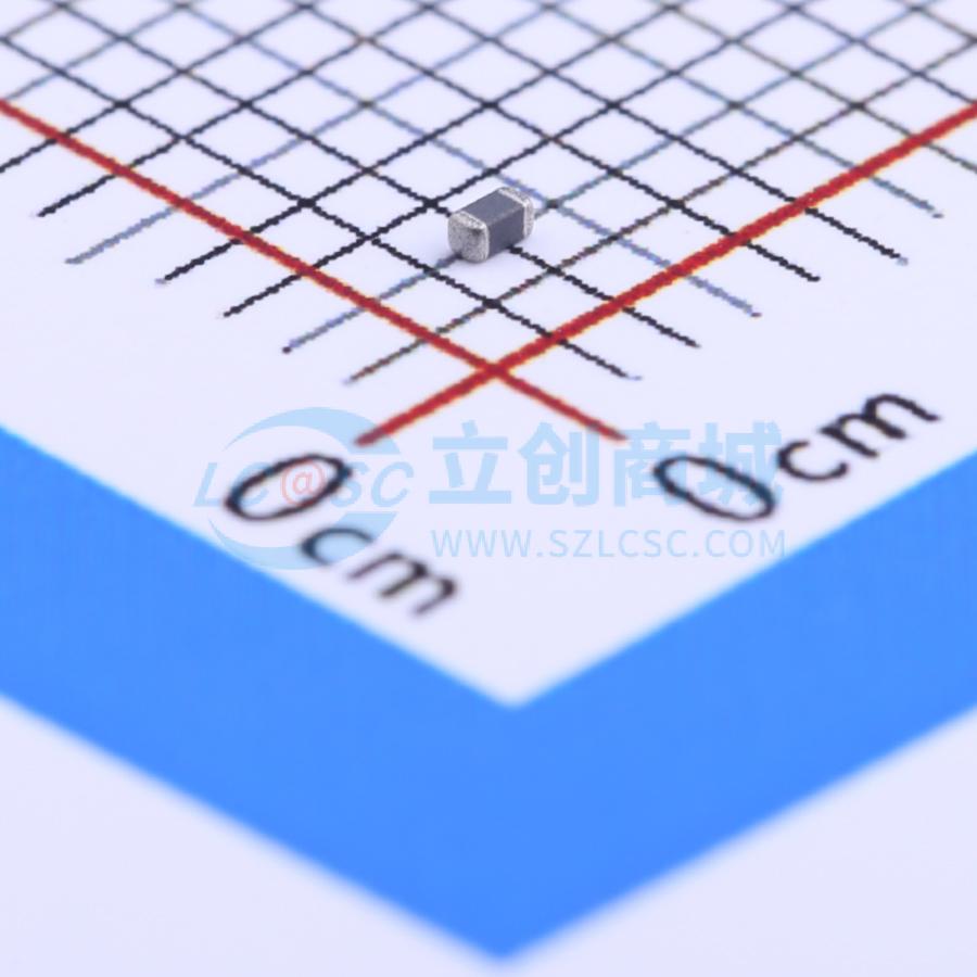 PBY100505T-102Y-N实物图