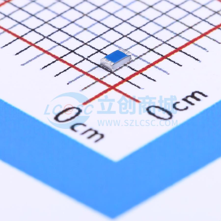 点击查看大图 PTS060301B100RP100实物图