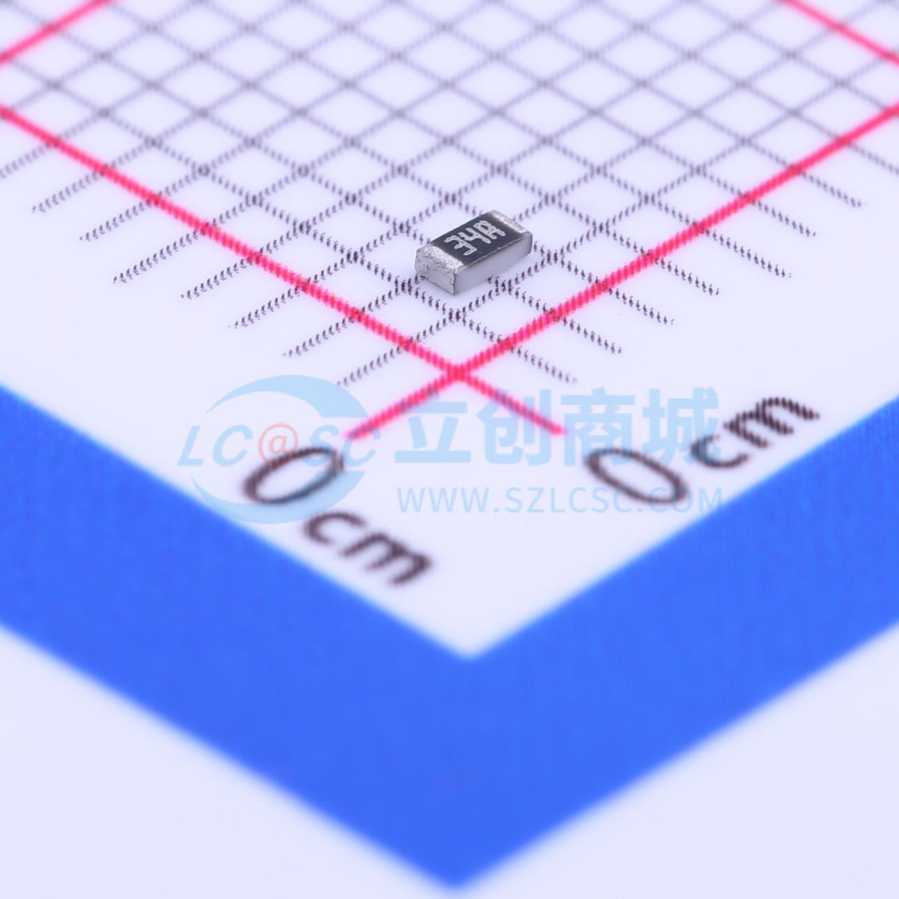 RCT03221RFLF实物图