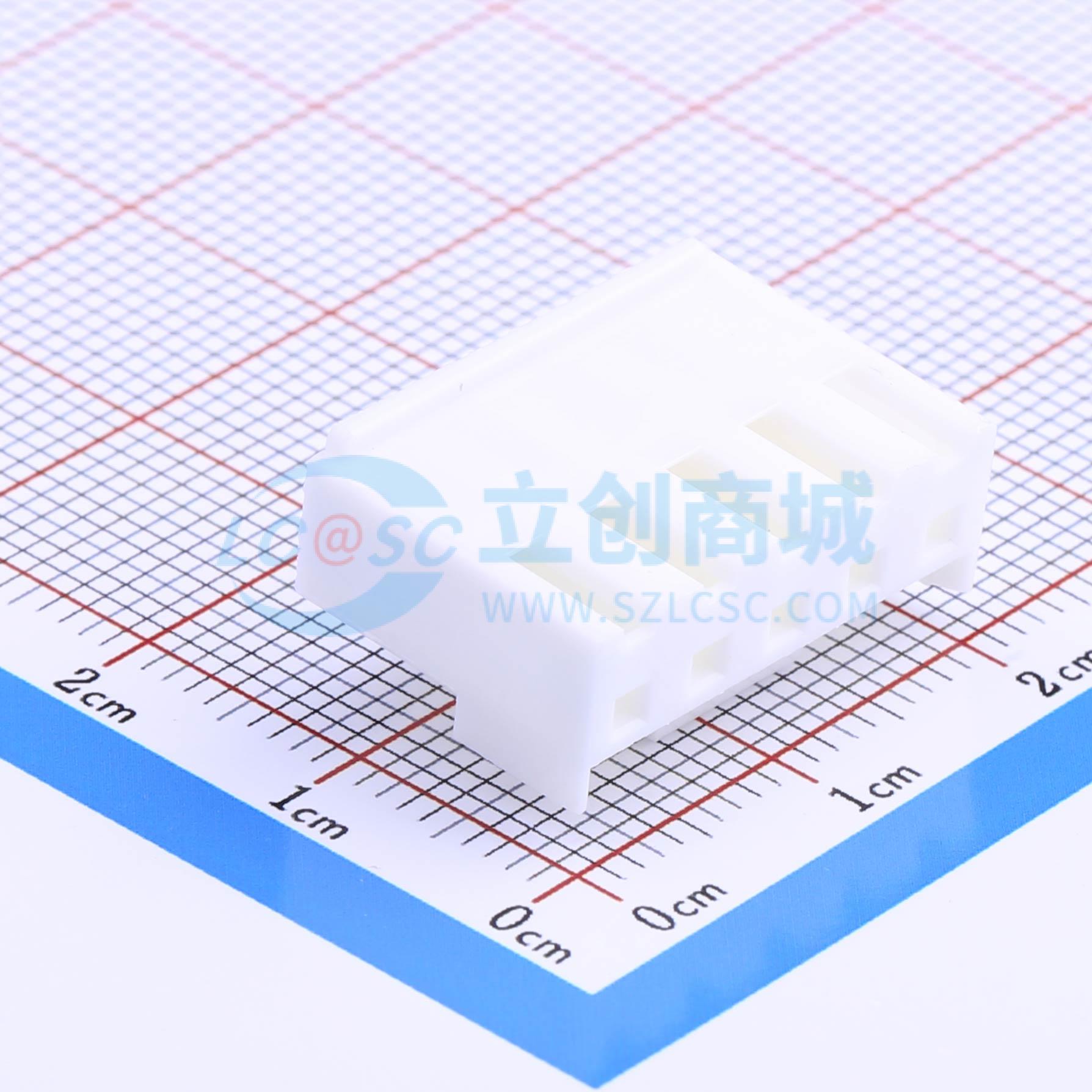 点击查看大图 2-3962H05P-0000实物图
