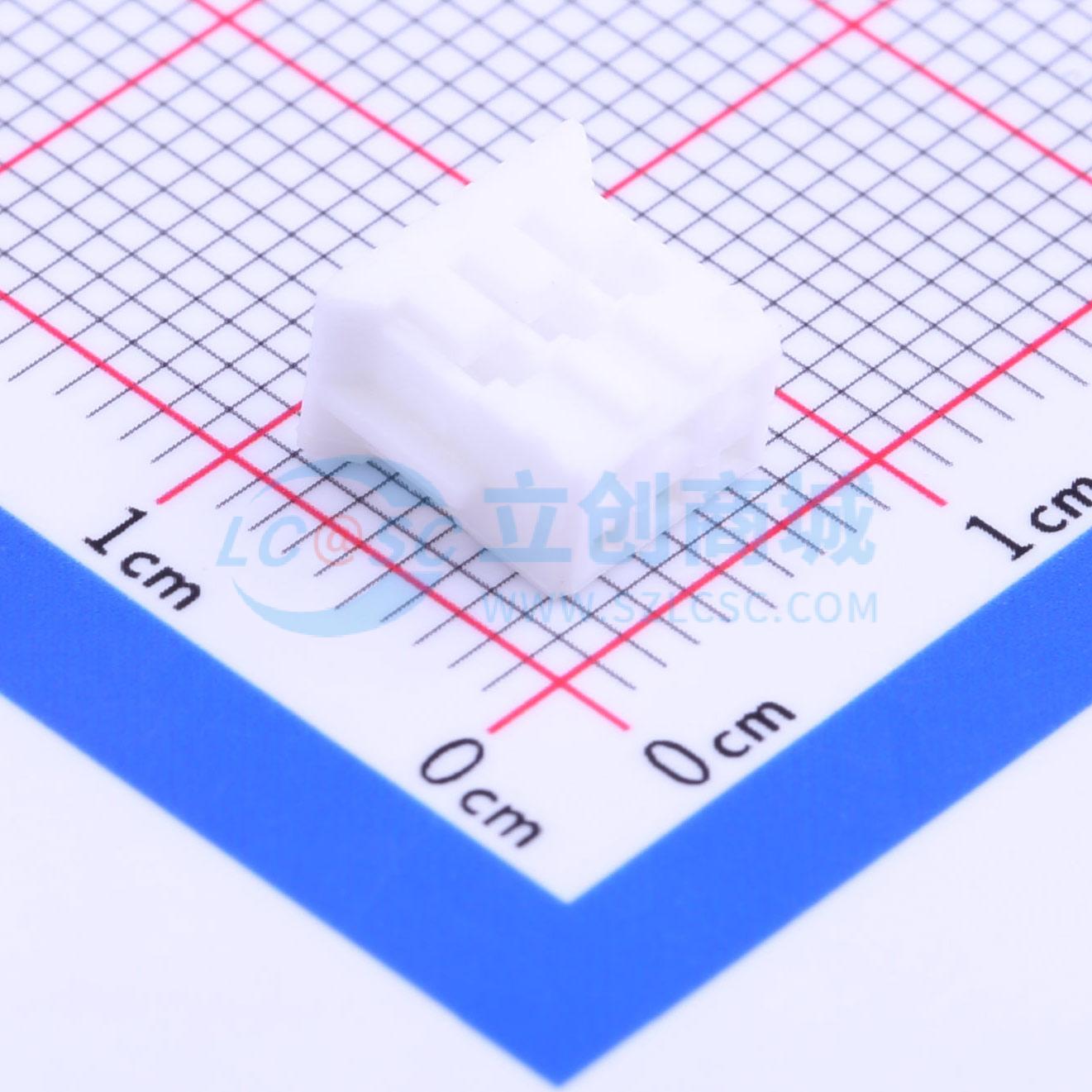 点击查看大图 2-2008H06P-0000实物图