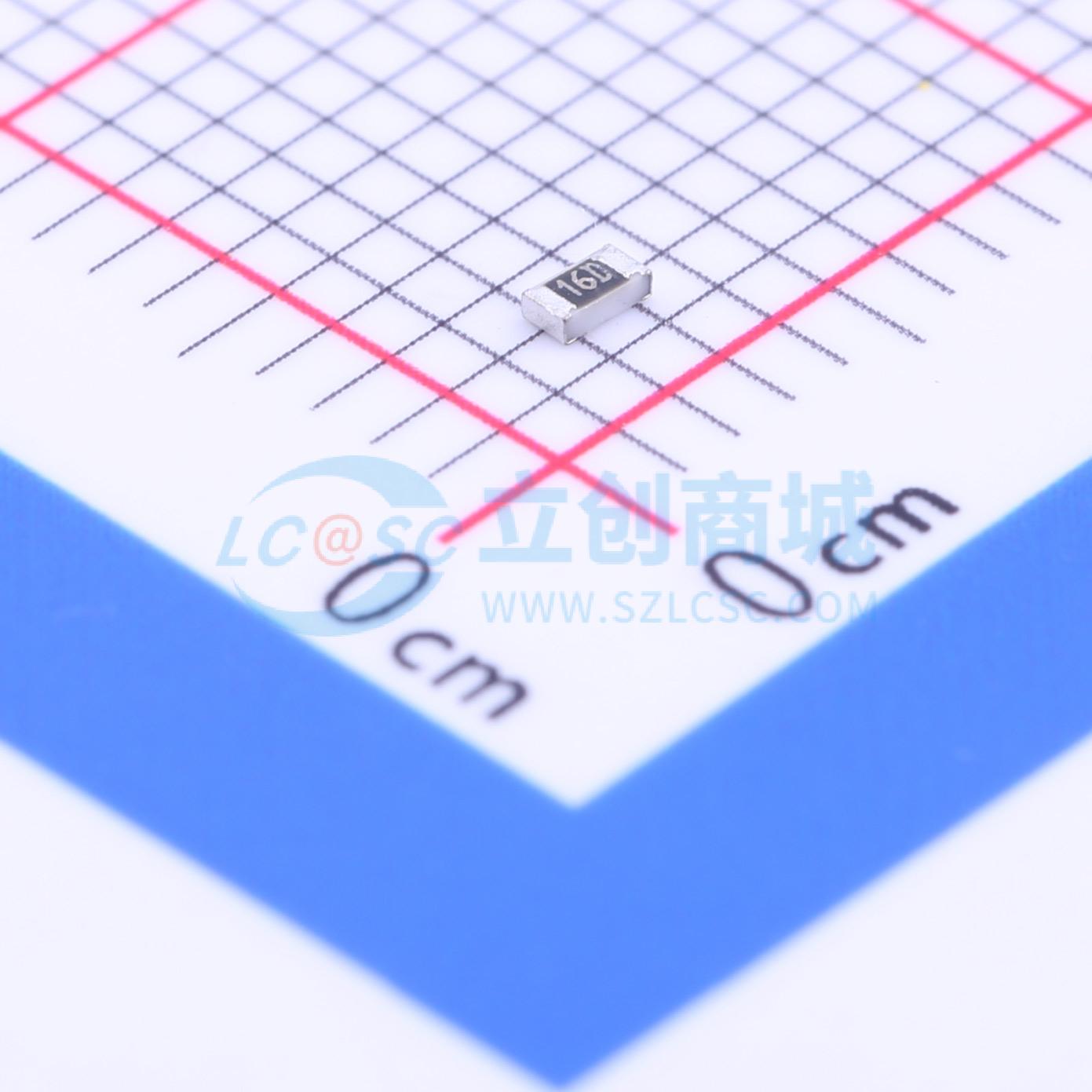 WR06X1433FTL实物图