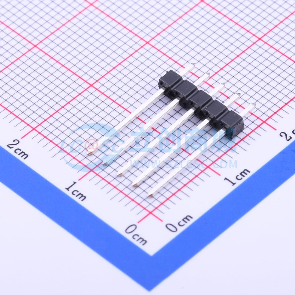 点击查看大图 77311-462K05LF实物图