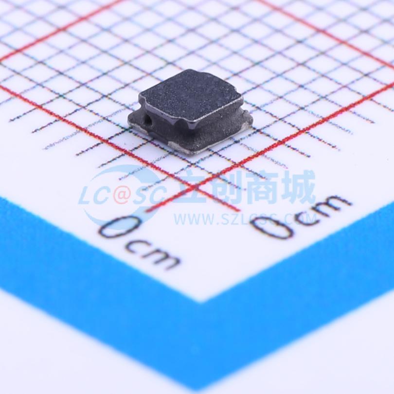 点击查看大图 HPC3012TF-330M实物图