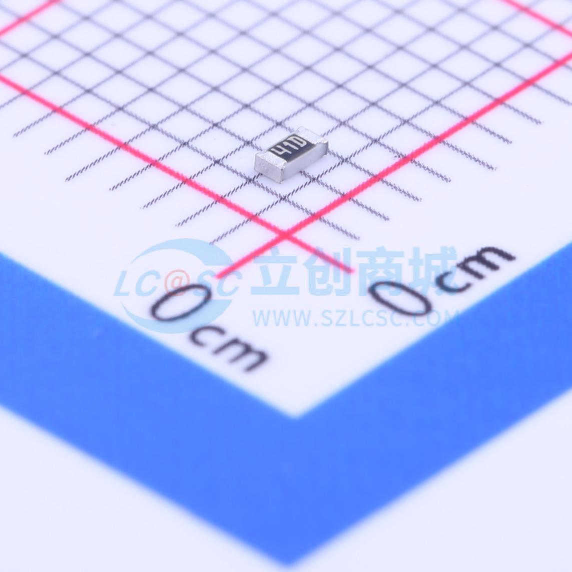 点击查看大图 WR06X2613FTL实物图