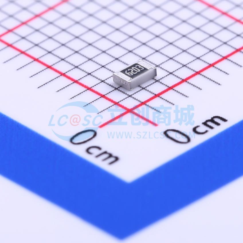 点击查看大图 WR08X6203FTL实物图