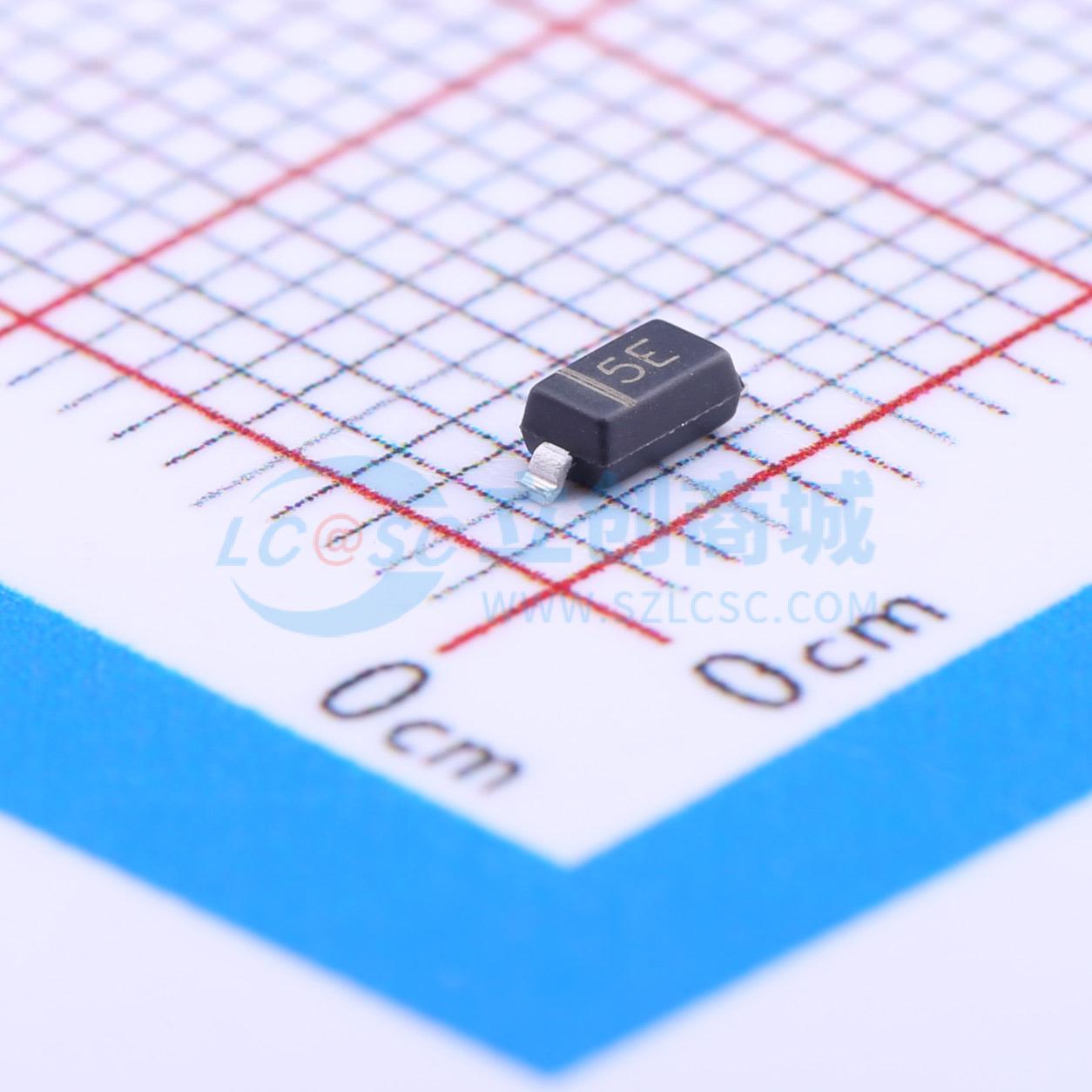 点击查看大图 MM1Z13实物图