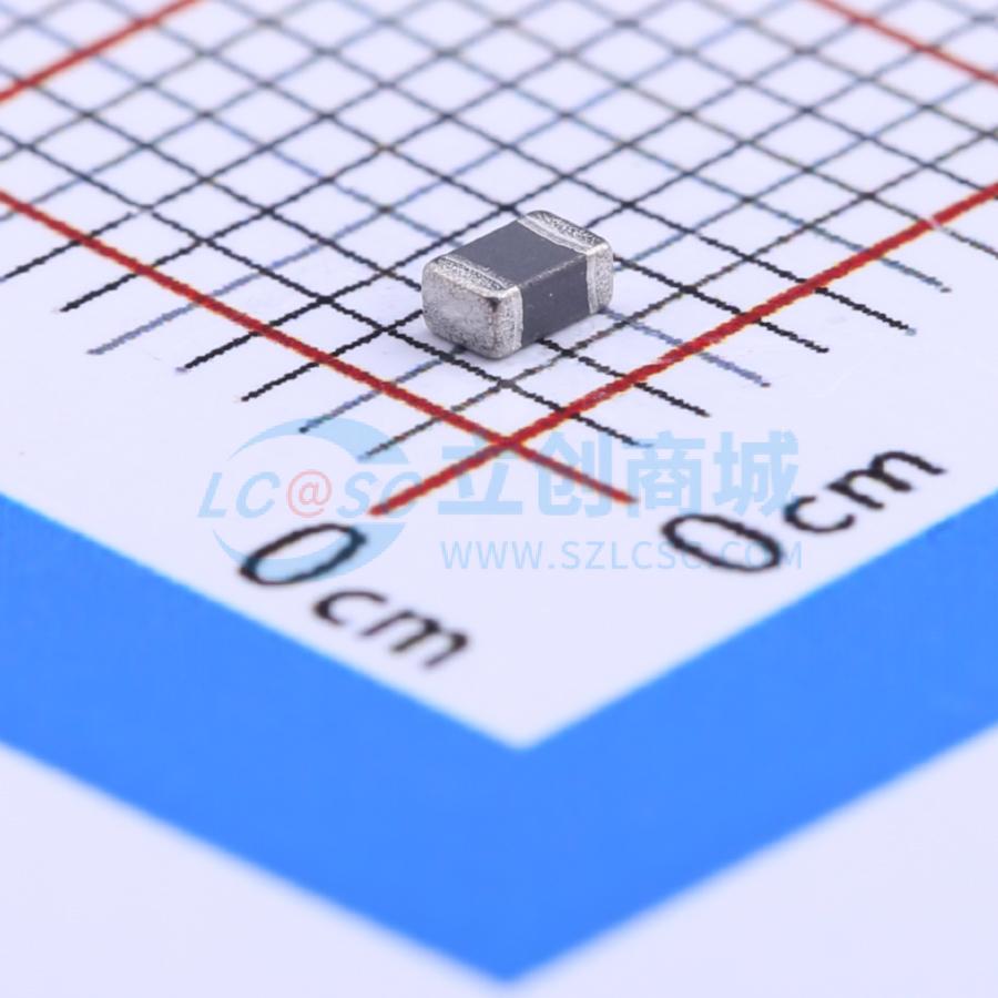 PBY201209T-600Y-N实物图