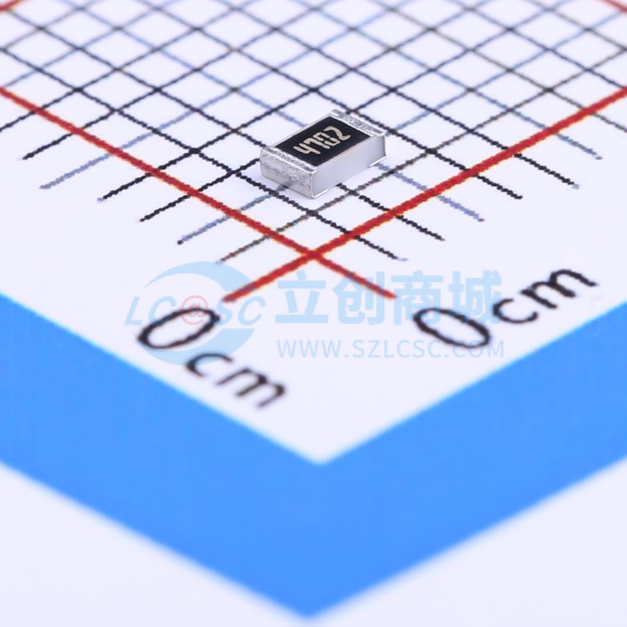 RM10FTN4702实物图