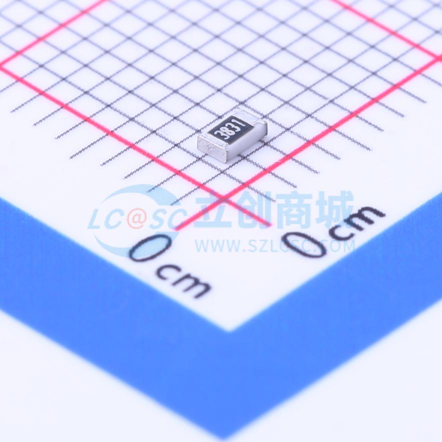 点击查看大图 WR08X3831FTL实物图