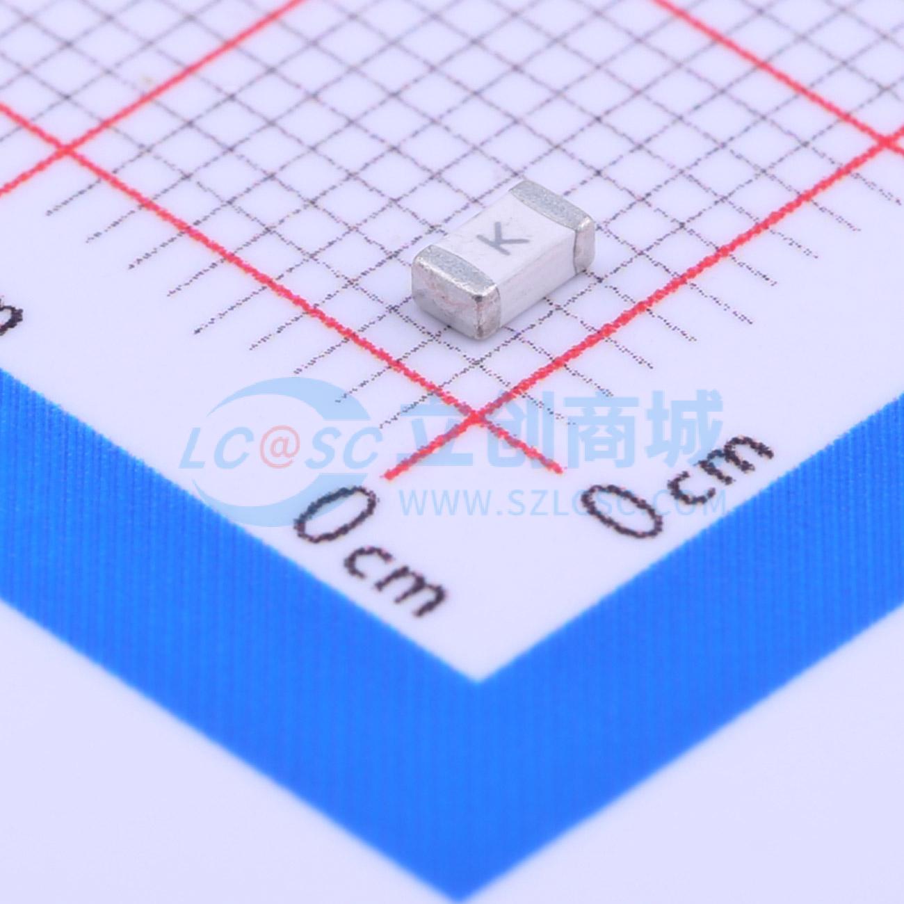 点击查看大图 E97044-000实物图