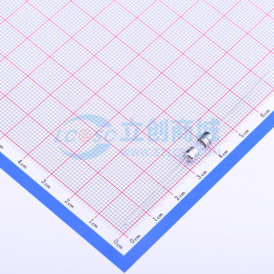 点击查看大图 3F.3150222000R1N实物图