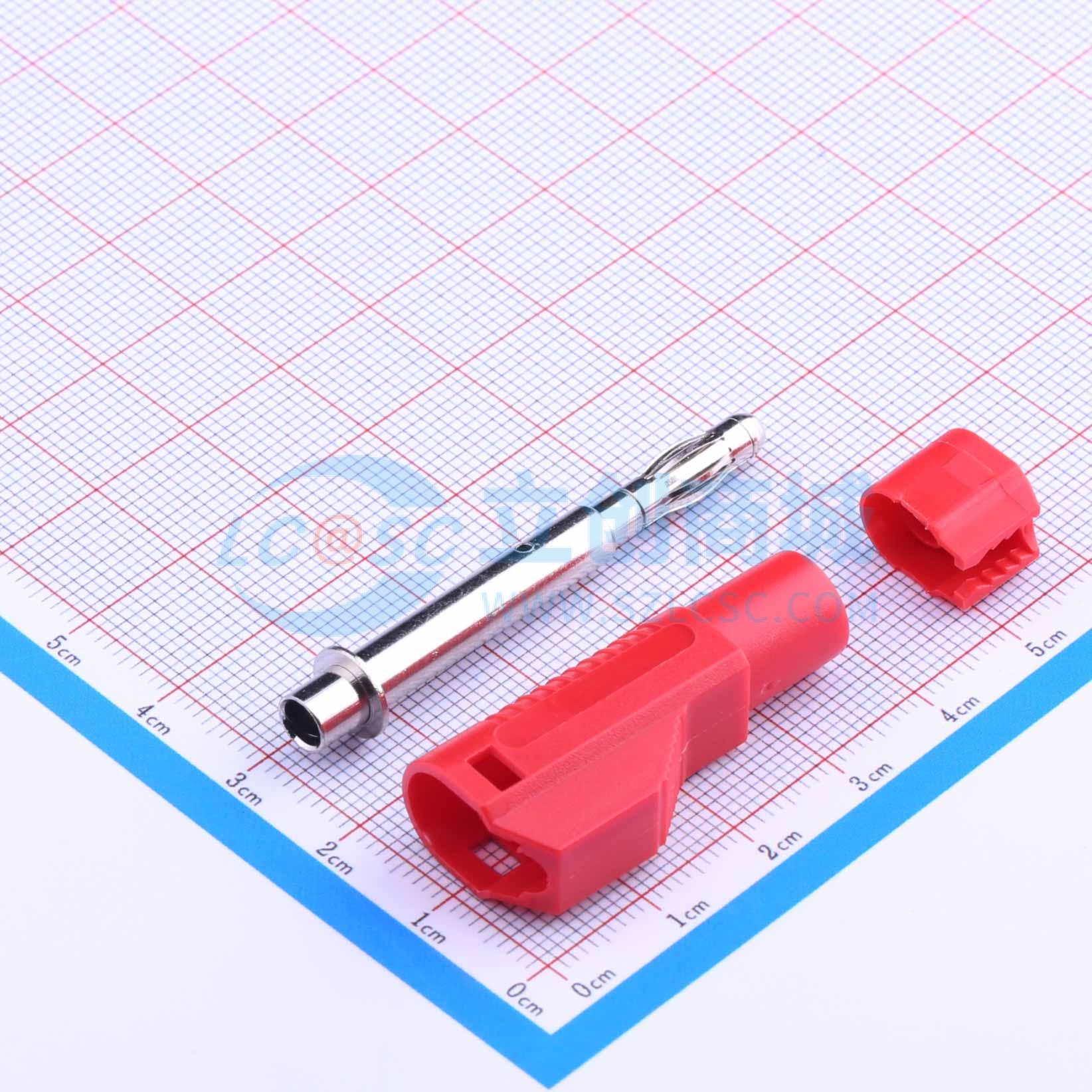 点击查看大图 25.452.1实物图