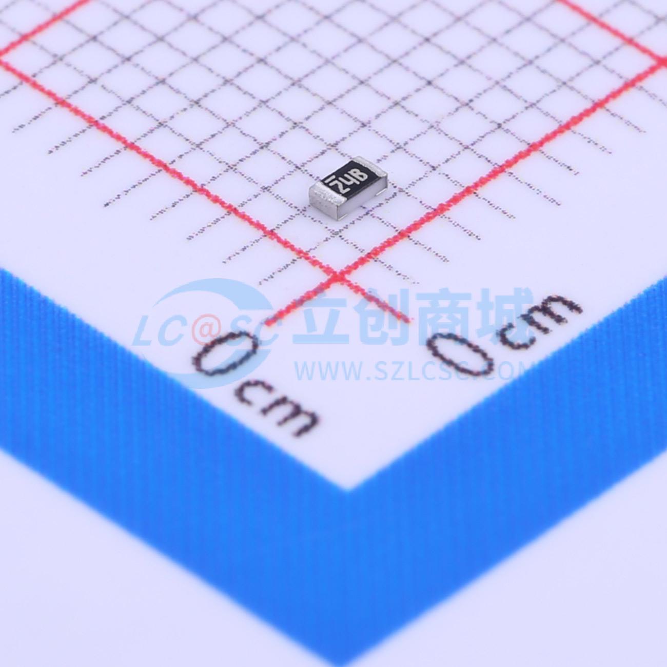 点击查看大图 RMS06FT1741实物图