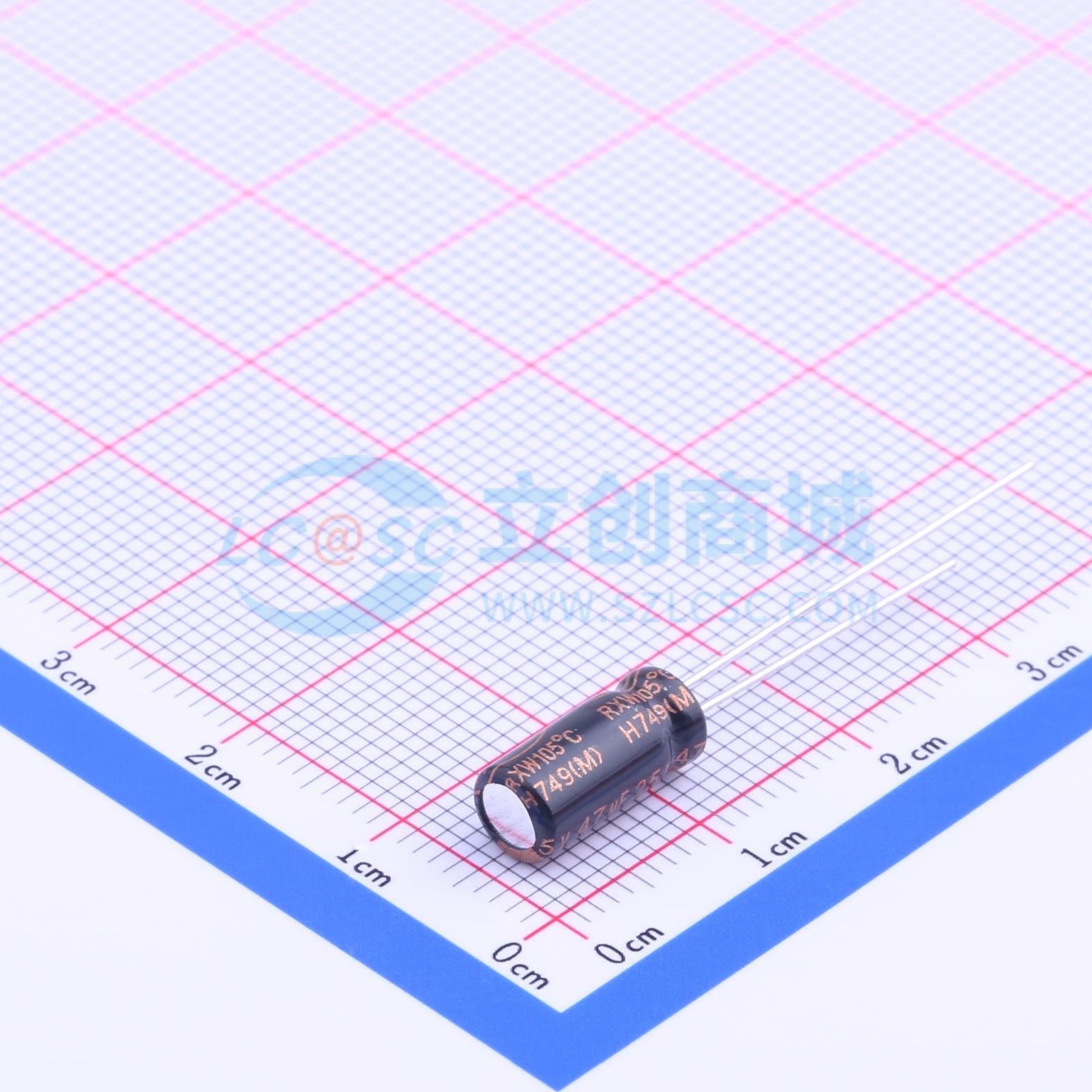 RXW470M1EBK-0511L商品缩略图