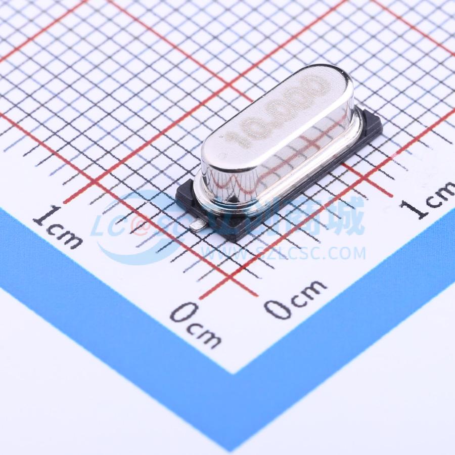 TAXM10M2GLFBET2T实物图