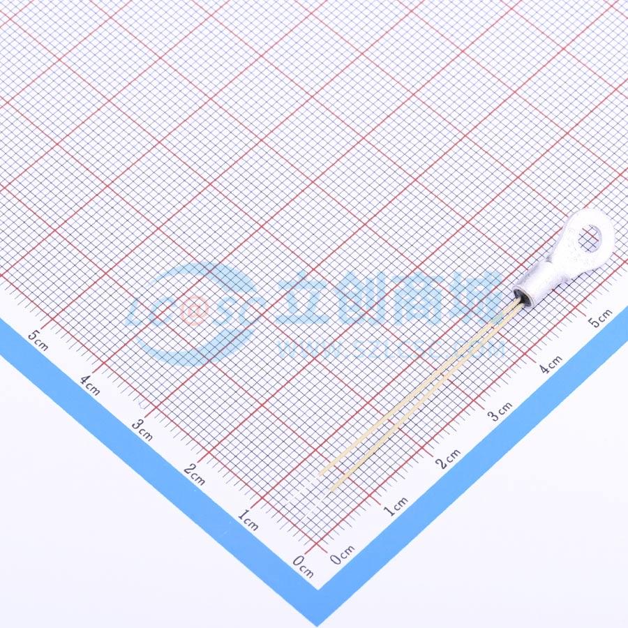 NTCALUG02A103G实物图