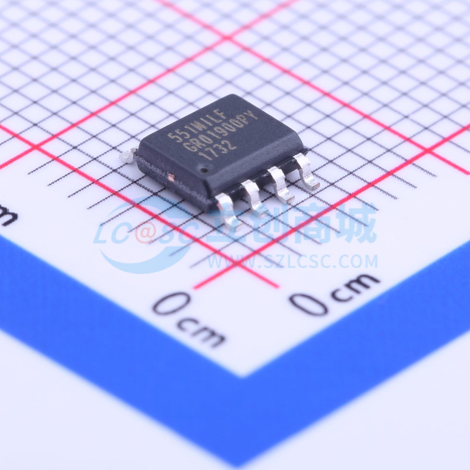 点击查看大图 551MILF实物图