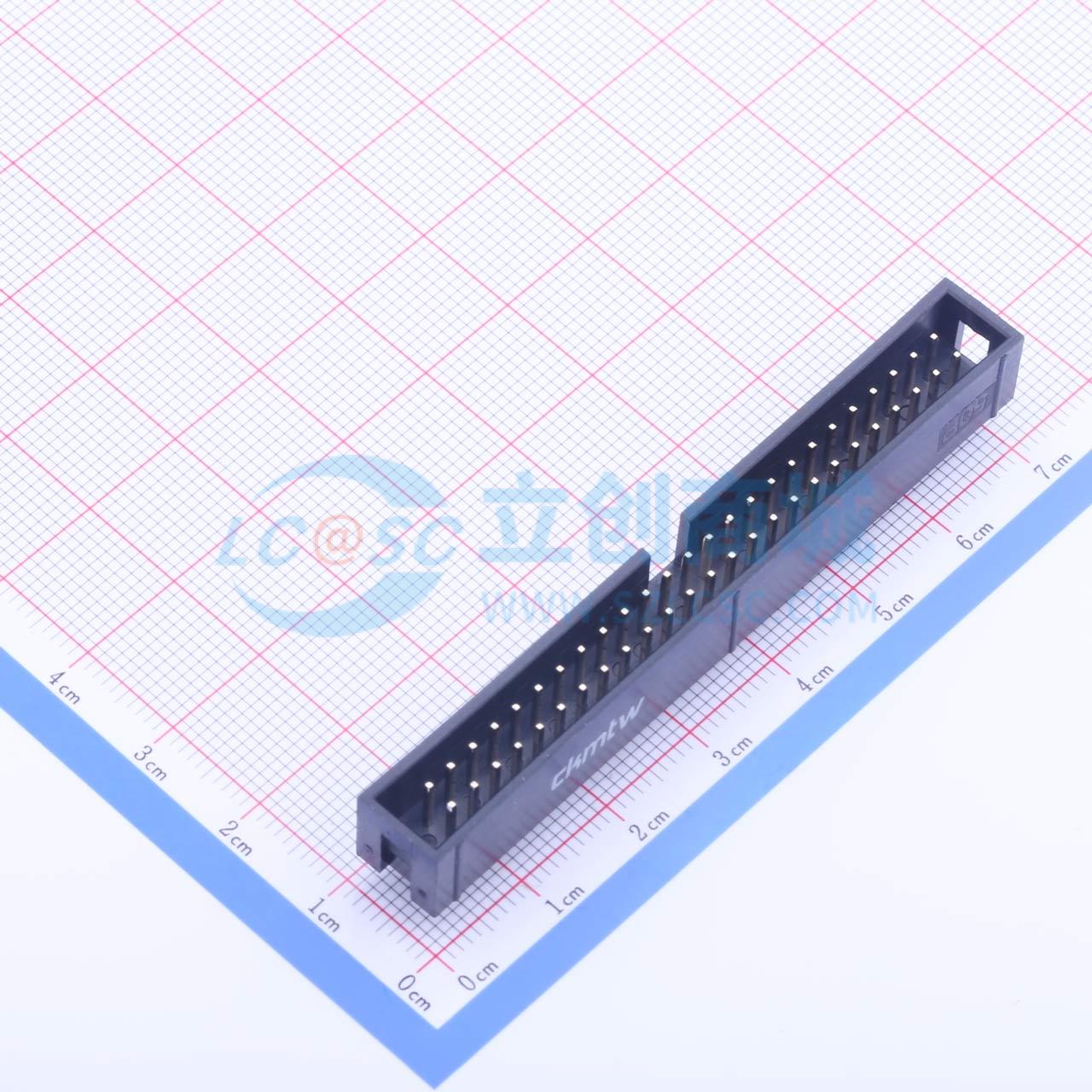 B-3000S50P-0110实物图