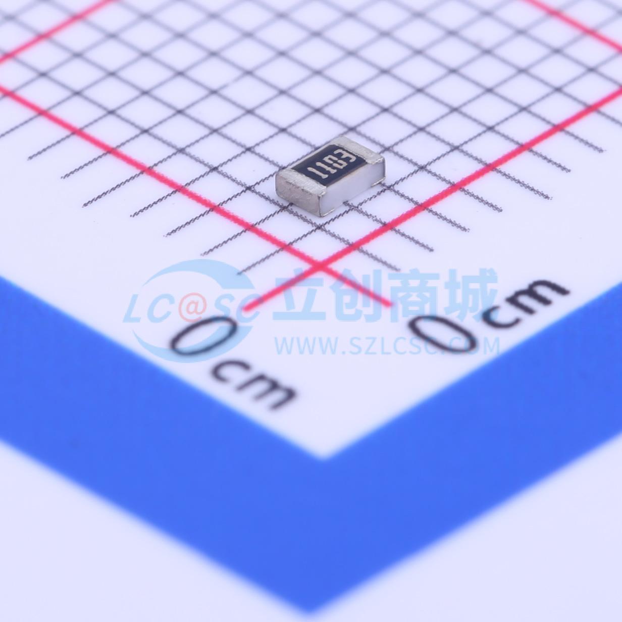 点击查看大图 RM10FTN1103实物图