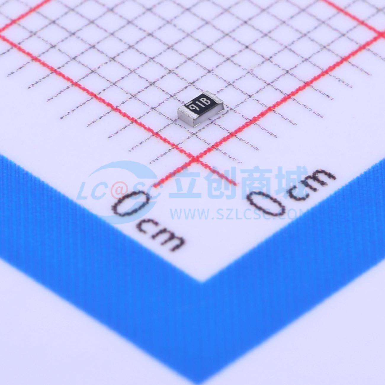 点击查看大图 RMS06FT8661实物图