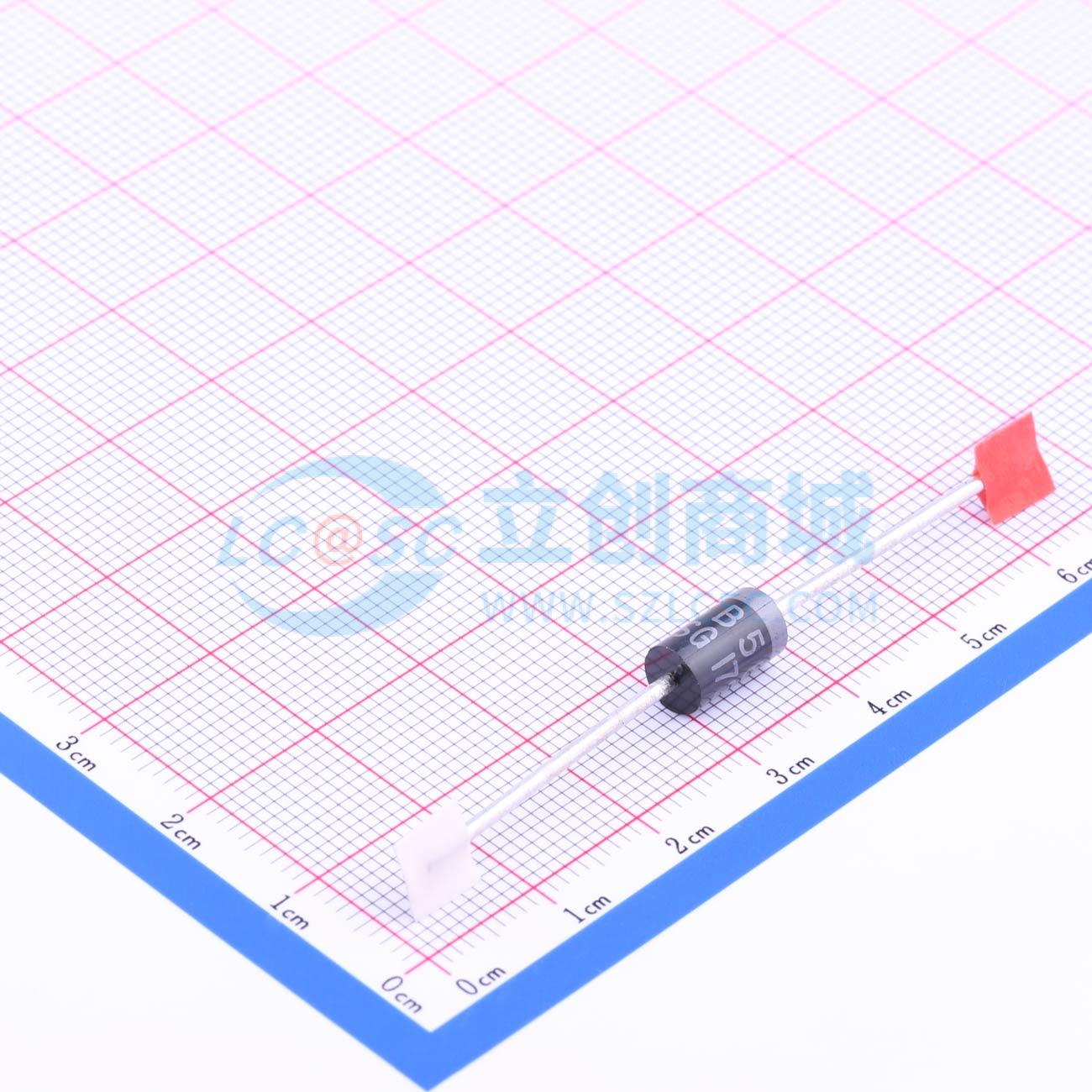 点击查看大图 SB560实物图