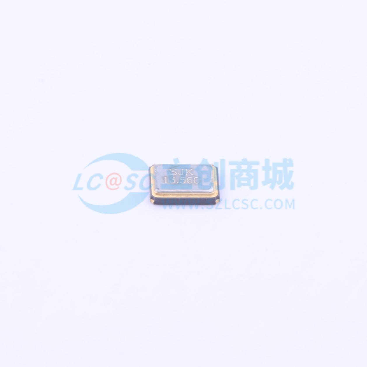 7U13560E16UCG商品缩略图