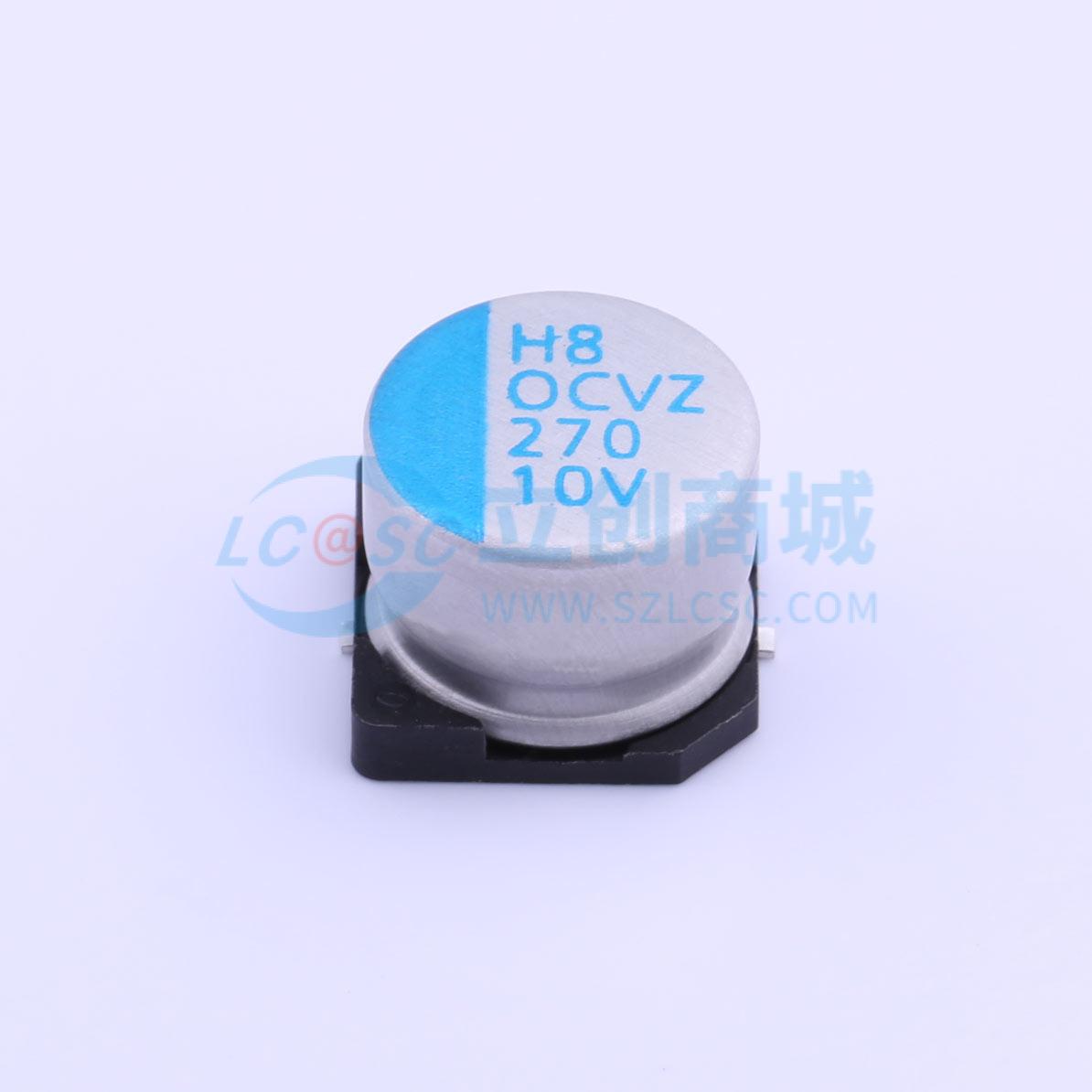 OVZ271M1ATR-1008商品缩略图