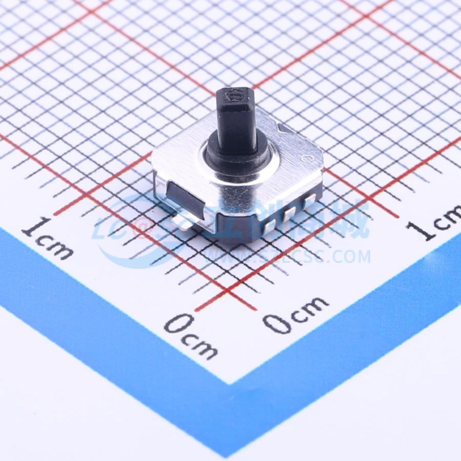 K1-5203UA-02实物图