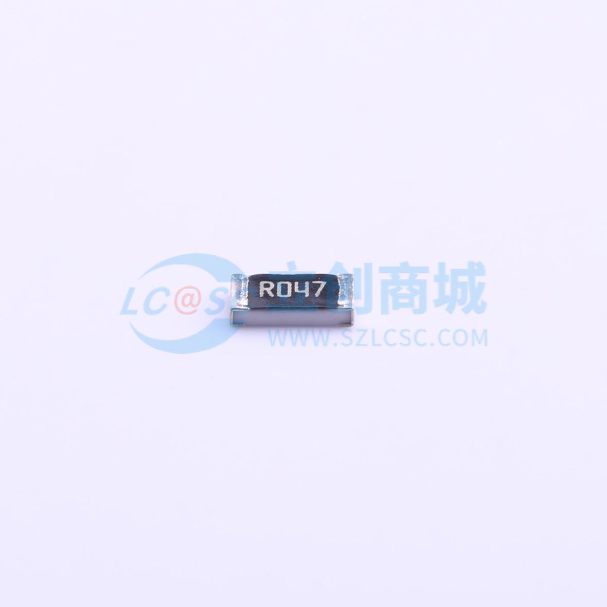 WW12WR047FTL商品缩略图