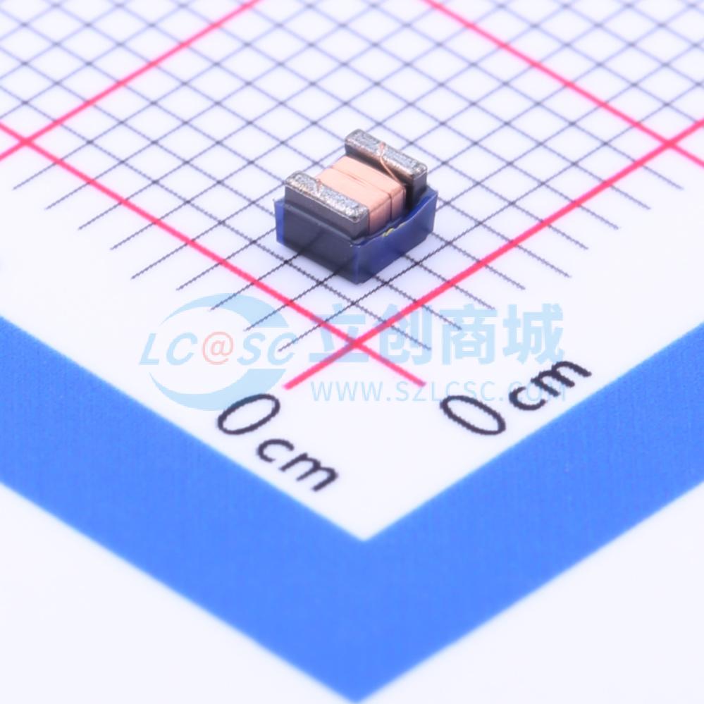 LSF1008-470J-T商品缩略图