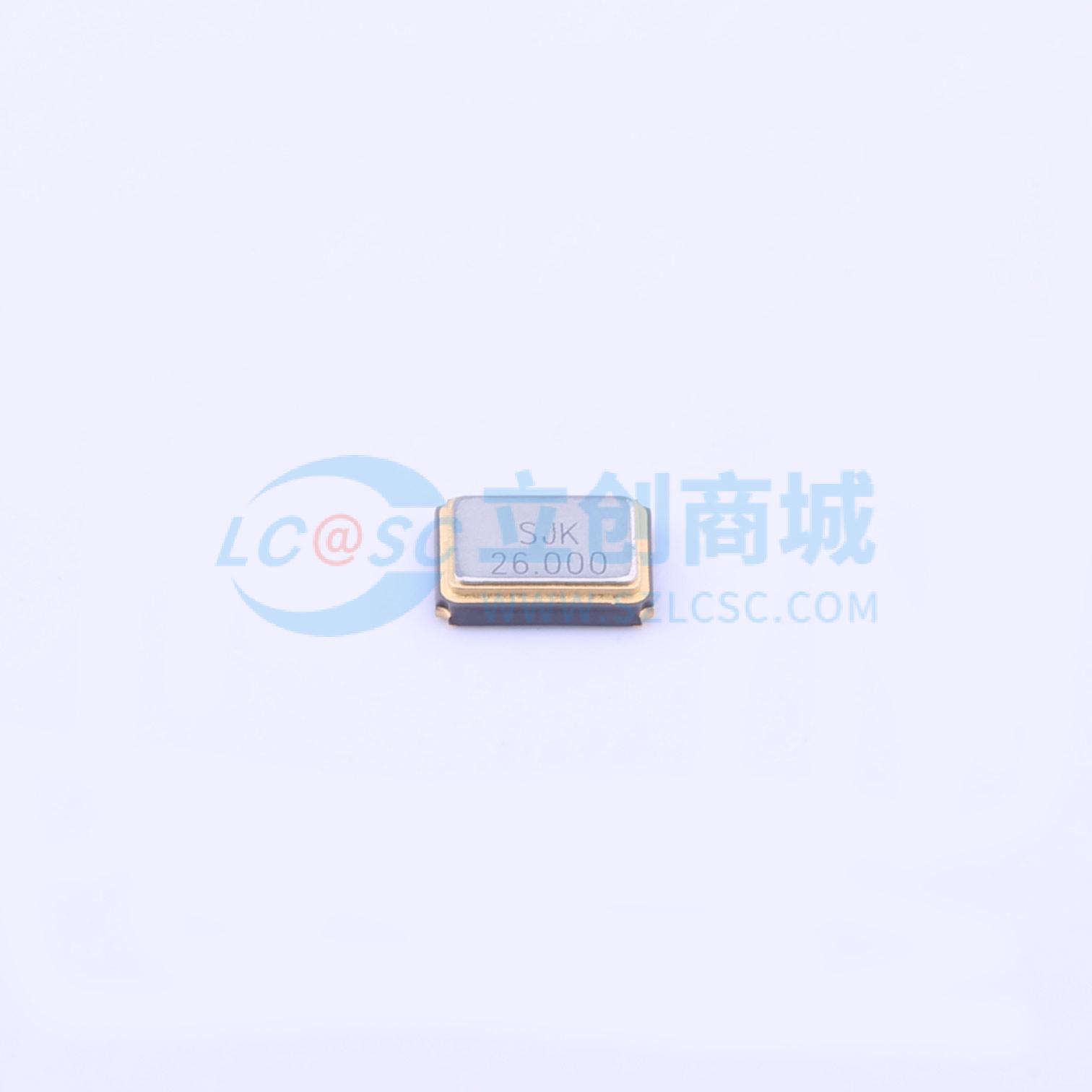 7U26000E09UCG商品缩略图