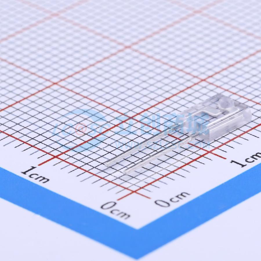 点击查看大图 PT908-7C-F实物图