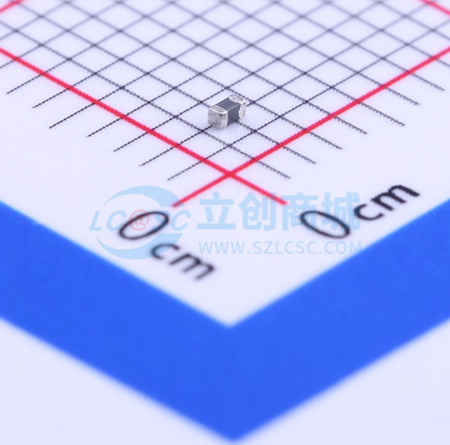 FCM1005KF-750T03实物图