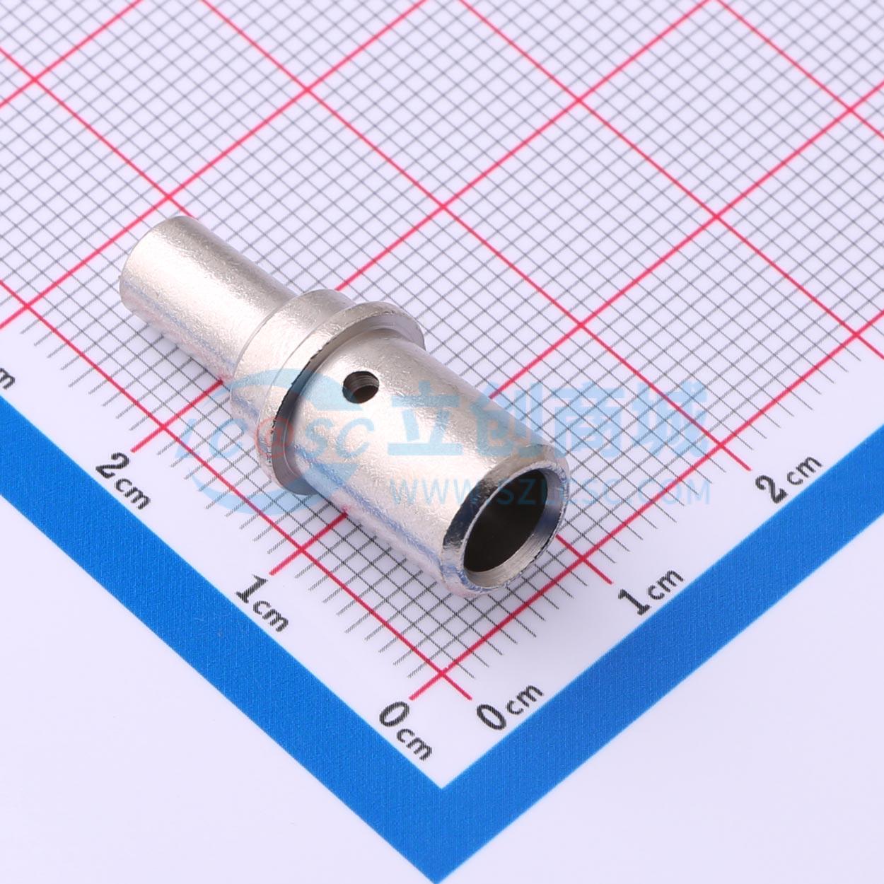 0460-204-0490实物图