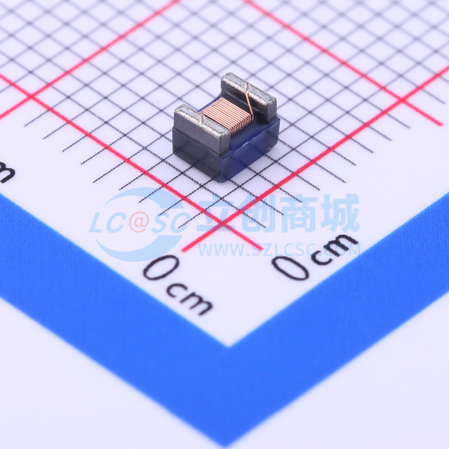 LSF1210-1R5J-T商品缩略图