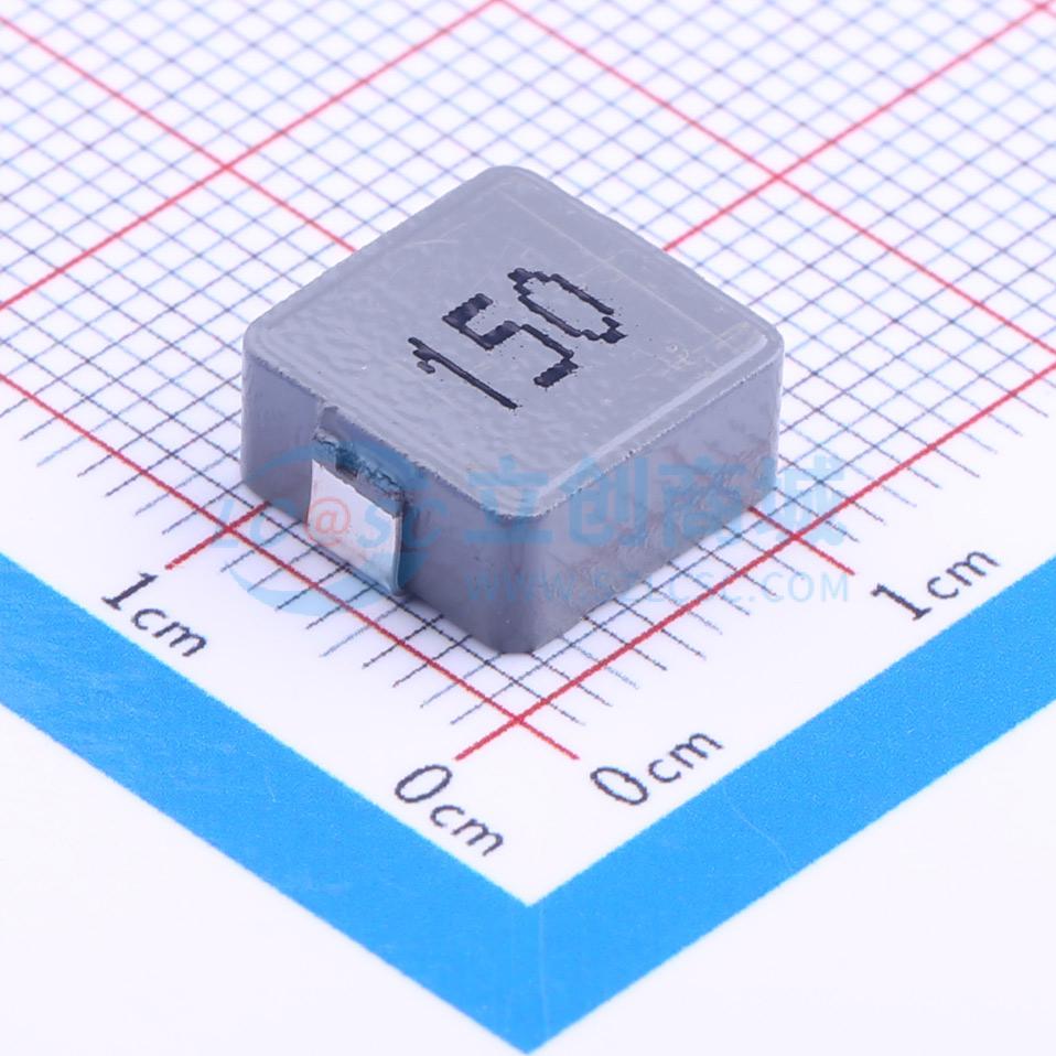SMMS1050-150M实物图