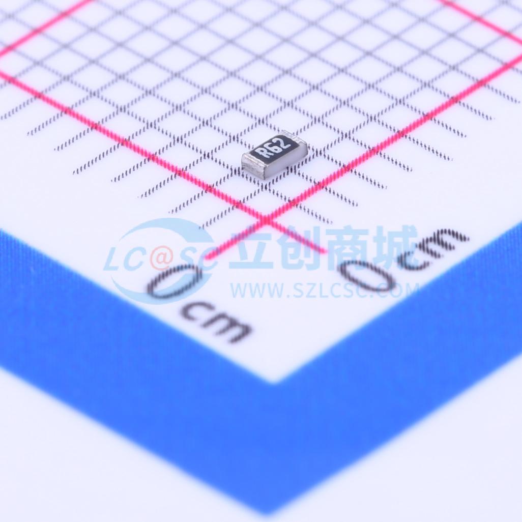 点击查看大图 WW06WR620FTL实物图