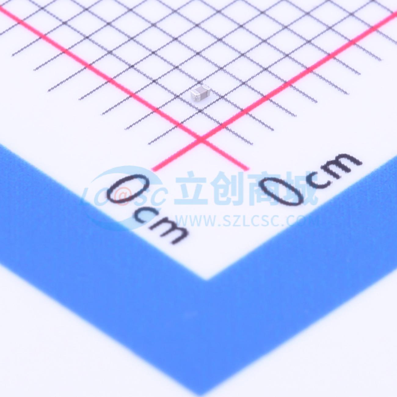 RF03N2R4B250CT实物图